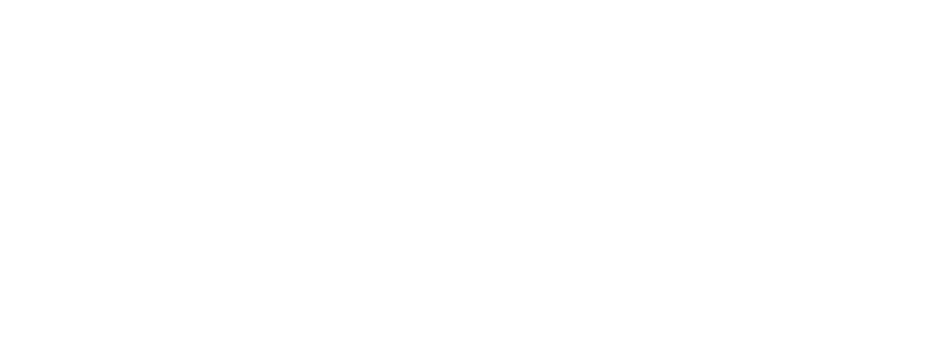 Uptown Tower
